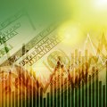 Tržište u pokretu: Kako novi iPhone pokreće NASDAQ i vašu šansu za profit