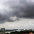 Ciklon tutnji ka Srbiji Očekuju nas hladna jutra, a biće i kiše s grmljavinom evo kada nam stiže promena vremena koja već…