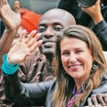 Norveška princeza i njen suprug optužili kraljevski dvor i Norvežane za rasizam