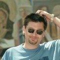 Udovica pevača napustila Zagreb i SAD ovako živi: Skinula se na brodu, promenila život iz korena i pokazala kako sada uživa