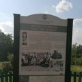 U Boljaniću kod Doboja obeležena 81 godina od operacije „Halijard“, Dodik najavio memorijalni centar