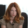 Đorđević: Svakim danom u kome nema koordinacije sa studentskim pokretom – kupuje se vreme režimu