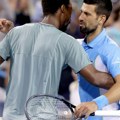 Novak i serdari belog sporta: Ovo su svi preostali teniseri koji imaju više od 35 godina, a još uvek igraju!