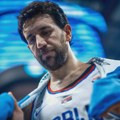 Poznate plate u Evroligi: Srbin ubedljivo najplaćeniji, MVP drugi