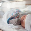 Mama primetila da joj se beba čudno ponaša, lekari ignorisali simptome: Na kraju su dobili najstrašnije vesti