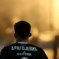 Blagojević: Sve je lepo krenulo…