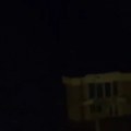 Scena nakon napada je pomalo sablasna Vidite šta je ukrajinska vojska uradila ruskom gradu (video)