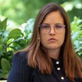 Pavkov povodom dana čistog vazduha: Smanjenje aerozagađenja prioritet za Srbiju