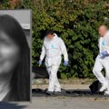 Jeziva sudbina omiljene učiteljice iz Pirota Udario je automobil na pešačkom ispred škole, nepomičnu na putu prvi zatekao njen…