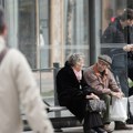 Miholjsko leto ipak nije otkazano! Rhmz je upravo najavio šta naš čeka do kraja nedelje, ali ovaj obrt se nikom neće dopasti…