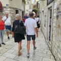 Domaći turisti nadmašili sva očekivanja