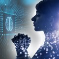 Objavljena 44 zanimanja koje veštačka inteligencija već obavlja bolje od ljudi: Veliko istraživanje kompanije OpenAI