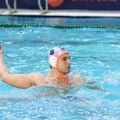 Vašaš pao u Kragujevcu: Radnički slavio 17:16 u Ligi šampiona