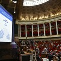 Lekorni ponovo "na tapetu": U Francuskoj danas glasanje o nepoverenju