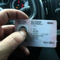 Nova EU pravila! Velika promena za sve koji imaju vozačku dozvolu B kategorije