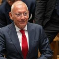 Misterija smrti tvorca brenda "Mango": Mislilo se da je stradao u nesreći, ali je novi trag istražitelje odveo do jezivog…