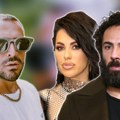 Sekin bivši saradnik otkrio da ga veljko piljikić zove ujutru! Zakić posle Aleksićeve udario i na njenog muža: Da li je to…