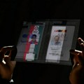 Боливија бира председника: Избори који означавају крај једне епохе
