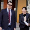 Девин само на једну кућу Мирослава Илића нема право, зна се и разлог Ванбрачни син певача постаје наследник богатства?