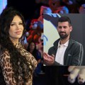 Stanija otkrila kako je susret s Novakom Đokovićem uništio njenu vezu sa fudbalerom