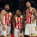 Dokazao sam se, bolja sam osoba i igrač u zvezdi: Jago emotivno nakon nove pobede!
