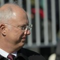 Dmitrijev u SAD: Sankcije neće imati nikakav uticaj na Rusiju, Kijev odugovlači sa pregovorima