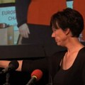 Tuga u domu Jasne Šekarić, umrla joj majka: Bolne reči na mrežama