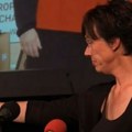 Tuga u domu Jasne Šekarić, umrla joj majka: Bolne reči na mrežama