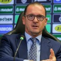 Mijatović: "Moramo da rodimo 1,6 miliona, opet ću tražiti pomoć od države! Nathu dugujemo preko milion evra"