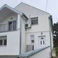 ФОТО: Продаје се петоипособна кућа у насељу Доља – одмах је усељива