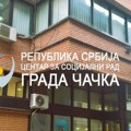 Oglasio se Centar za socijalni rad: Još 2023. prijavljene sumnje na nezakonite radnje jedne službenice