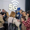 Izložba „Uspomene iz budućnosti“ – 5G za generacije koje dolaze