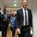 „Nema proširenja, Mađarska blokira” Savet EU za opšte poslove nije usvojio zaključke
