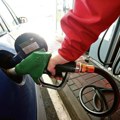 Ovo su nove cene goriva u Srbiji: Zna se koliko ćemo maksimalno plaćati benzin i evrodizel na pumpama