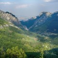 Prelepa srpska planina jeftinija i od Beograda! Cene prijateljske a priroda monumentalna