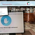 Gotovo je nemoguće doći do lekova na recept i u privatnim i u državnim apotekama