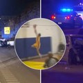 Стравична пуцњава: Кошаркаш (20) упуцан у главу, подлегао повредама