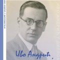 Izložba „Ivo Andrić u diplomatiji“ od 11. februara u Istorijskom