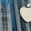 Apple beleži sjajne rezultate – Investitori požurite!