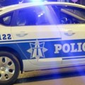 Muškarac napao policajca prilikom alkotestiranja: Uhvatio ga za uniformu i pokušao da odgurne, a potom...