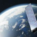 Starlink i Dojče telekom pokreću satelitsku mobilnu mrežu u Evropi: Ovo su zemlje koje dobijaju uslugu