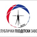 Geodetski zavod demantuje Stamatovića o prevođenju državnog zemljišta na Zlatboru u privatnu svojinu