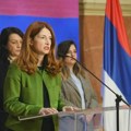 ZLF predložio izmene zakona koje se odnose na žene preduzetnice i žrtve porodičnog nasilja