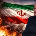 "Iran ne sme da kapitulira" Šešelj otkrio do kada će trajati sukob na Bliskom istoku