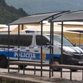 Budva proglašena glavnom "destinacijom" za pranje novca! Sprovedene racije širom Crne Gore - kontrolisano više od 1500 osoba…