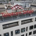 Poverenik pokrenuo postupak zbog hakerskog napada na Telekom Srbija