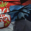 Izveštaj Fridom hausa: Srbija najgore ocenjena u regionu, stanje ljudskih prava i sloboda u konstantnom padu od 2019