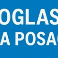 Oglas za posao: Čačanskoj kompaniji potreban radnik