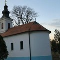 "Ovo mesto okuplja sve veroispovesti": Znate li u kom selu u Srbji se nalazi ova crkva?