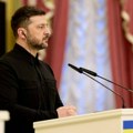 "Zelenski laže - žalosno je da je to izgovorio" VIDEO